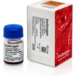 Thermo Fisher Scientific Dynabeads MyOne CD45 Leukocyte Depletion, 2 mL