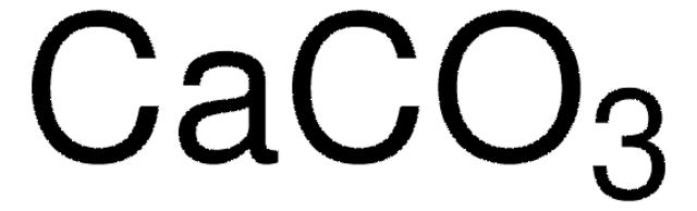 Merck CALCIUM CARBONATE BIOXTRA