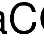 Merck CALCIUM CARBONATE BIOXTRA