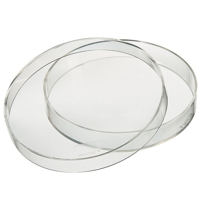 Thermo Fisher Scientific Nunc Petri Dishes