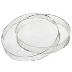 Thermo Fisher Scientific Nunc Petri Dishes