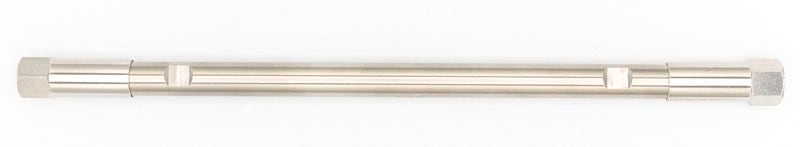 Merck HS F5 5UM 15CMX4.6MM DISCOVERY HPLC &