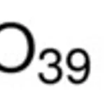 Merck SODIUM METATUNGSTATE HYDRATE