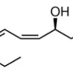 Merck LEUKOTRIENE B4, APPROX.100 UG/ML IN ET&