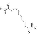 Merck N'(1),N'(10)-BIS(4-HYDROXY-3-MET-