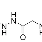 Merck 4-(3-CHLOROPHENYL)-1-(4-FLUORO - 50 MG&
