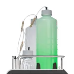 Thermo Fisher Scientific Dionex Eluent Monitor for 2 L bottles