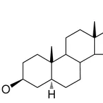 Merck ACETIC ACID CYANO-DIMETHYL-TET - 25 MG&
