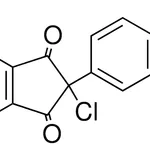 Merck 2-CHLORO-2-(4-CHLORO-PHENYL)-IN-