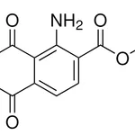 Merck 1-AMINO-9,10-DIOXO-9,10-DIHYDRO--
