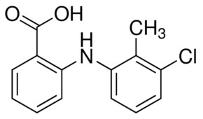 Merck TOLFENAMIC ACID
