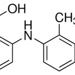 Merck TOLFENAMIC ACID