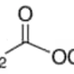 Merck PALMITYL PALMITATE
