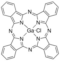 Merck GALLIUM(III) PHTHALOCYANINE CHLORIDE
