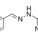 Merck 3-(N'-(2,4-DICHLORO-BENZYLIDEN - 10 MG&