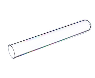 Greiner Bio One TUBE, 5 ML, PS, 12/75 MM, ROUND BOTTOM,MICROLON 600, HIGH BINDING, CLEAR, 250 PCS./BAG