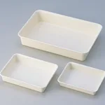 AS ONE Tray FRP, FRP 트레이