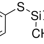 Merck Trimethyl(phenylthio)silane