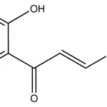Merck (E)-3-(Diethylamino)-1-(4-fluoro-2-hydroxyphenyl)prop-2-en-1-one