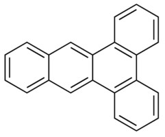 Merck 1,2:3,4-DIBENZANTHRACENE, 97%