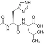 Merck HIPPURYL-HIS-LEU ACETATE