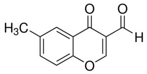 Merck 3-FORMYL-6-METHYLCHROMONE, 97%