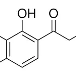 Merck 1-(3-((DIMETHYLAMINO)METHYL)-2,4-