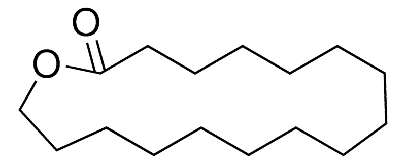 Merck Hexadecanolide