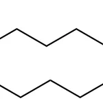 Merck Hexadecanolide