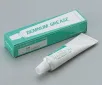 AS ONE Fluorine Grease(Demnum Grease), 불소윤활유(뎀넘 그리스)