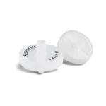 GVS ABLUO SUPREME 3중막 시린지 필터