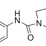Merck 1,1-DIETHYL-3-(2-ETHYLPHENYL)UR-