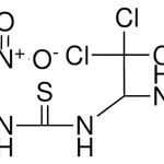 Merck 3-ME-N-(2,2,2-TRICHLORO-1-(3-( - 25 MG&