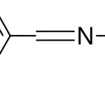 Merck N-PIPERONYLIDENE-PARA-TOLUIDINE-
