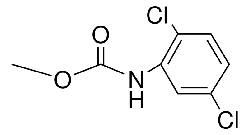 Merck METHYL N-(2,5-DICHLOROPHENYL)CA-