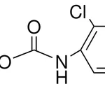 Merck METHYL N-(2,5-DICHLOROPHENYL)CA-
