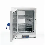 Thermo Fisher Scientific Gravity Ovens