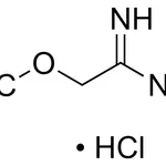 Merck 2-Methoxyethanimidamide hydrochloride