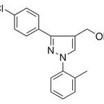 Merck (3-(4-CHLOROPHENYL)-1-(2-METHYL-