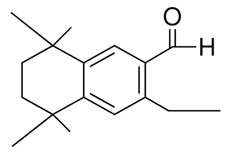 Merck 3-ETHYL-5,6,7,8-TETRAHYDRO-5,5 - 50 MG&