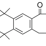 Merck 3-ETHYL-5,6,7,8-TETRAHYDRO-5,5 - 50 MG&