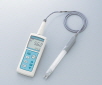 AS ONE Personal pH Meter, 퍼스널 pH계