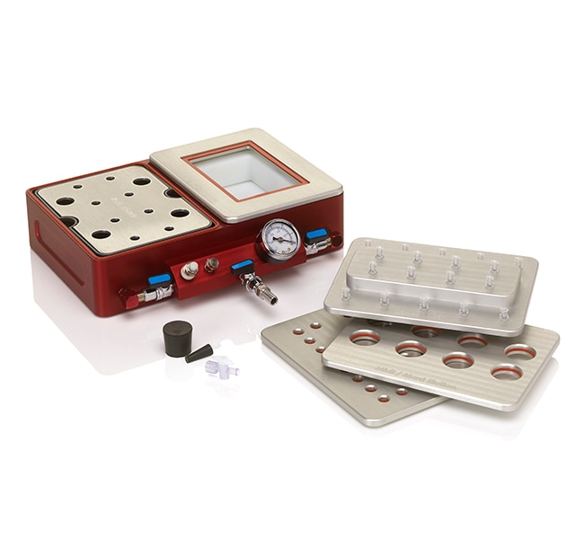 Thermo Fisher Scientific EveryPrep Universal Vacuum Manifold