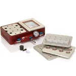 Thermo Fisher Scientific EveryPrep Universal Vacuum Manifold