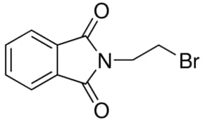 Merck N-(2-BROMOETHYL)PHTHALIMIDE, 95%