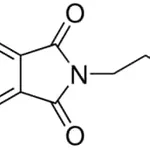Merck N-(2-BROMOETHYL)PHTHALIMIDE, 95%