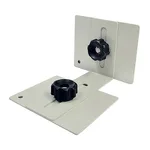 AS ONE T Plate, 티 플레이트 (플레이트 타입)