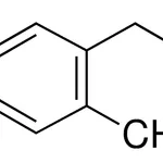 Merck 5-fluoro-2-methylbenzyl alcohol
