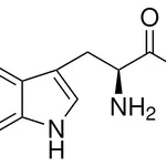 Merck L-TRYPTOPHAN BIOULTRA, >=&