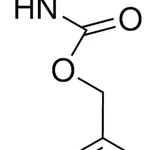 Merck 4-METHOXYBENZYL N-(3-CHLORO-2- - 50 MG&